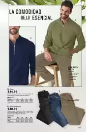 Catálogo Leonisa Página 111