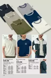 Catálogo Leonisa Página 112