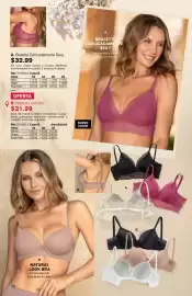 Catálogo Leonisa Página 12