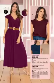 Catálogo Leonisa Página 120