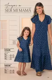 Catálogo Leonisa Página 125