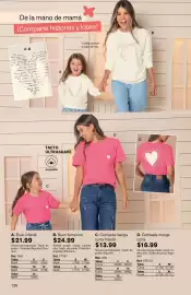 Catálogo Leonisa Página 126