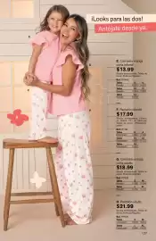 Catálogo Leonisa Página 127