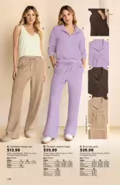 Catálogo Leonisa Página 130