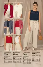 Catálogo Leonisa Página 133