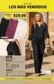 Catálogo Leonisa Página 135