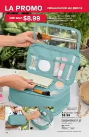 Catálogo Leonisa Página 138