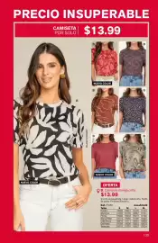 Catálogo Leonisa Página 139