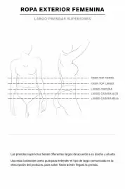 Catálogo Leonisa Página 147