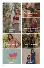 Catálogo Leonisa Página 2