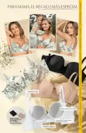 Catálogo Leonisa Página 21