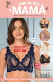 Catálogo Leonisa Página 23