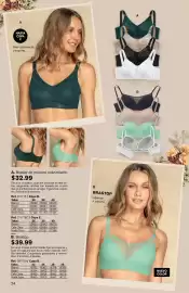 Catálogo Leonisa Página 24