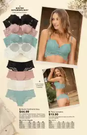 Catálogo Leonisa Página 26