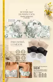 Catálogo Leonisa Página 28