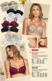Catálogo Leonisa Página 30