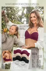 Catálogo Leonisa Página 32