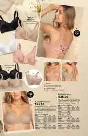 Catálogo Leonisa Página 34