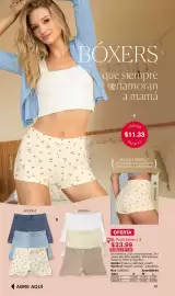 Catálogo Leonisa Página 41