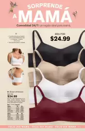 Catálogo Leonisa Página 53