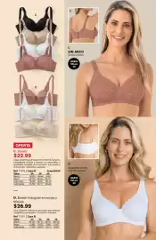 Catálogo Leonisa Página 59