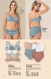 Catálogo Leonisa Página 60