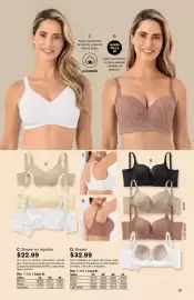 Catálogo Leonisa Página 61