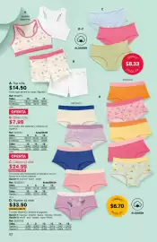 Catálogo Leonisa Página 62