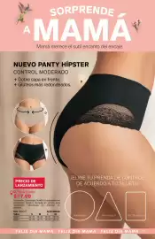 Catálogo Leonisa Página 65