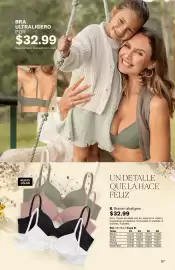 Catálogo Leonisa Página 7