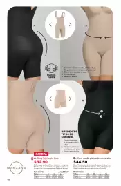 Catálogo Leonisa Página 70