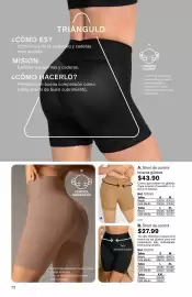 Catálogo Leonisa Página 72