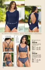 Catálogo Leonisa Página 76