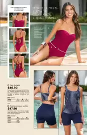 Catálogo Leonisa Página 77