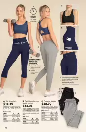 Catálogo Leonisa Página 78