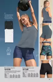 Catálogo Leonisa Página 79