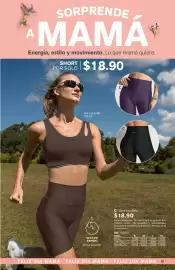 Catálogo Leonisa Página 81