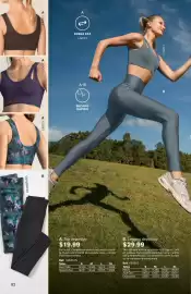 Catálogo Leonisa Página 82