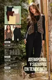 Catálogo Leonisa Página 85