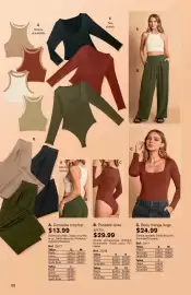 Catálogo Leonisa Página 88