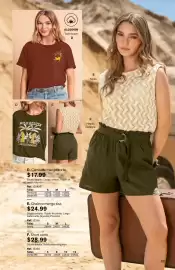 Catálogo Leonisa Página 89