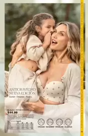 Catálogo Leonisa Página 9