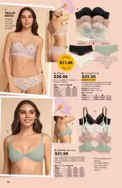 Catálogo Leonisa Página 90