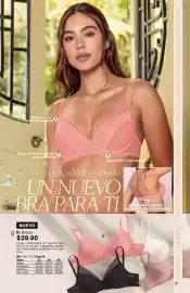 Catálogo Leonisa Página 91