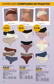 Catálogo Leonisa Página 94