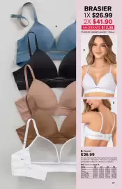 Catálogo Leonisa Página 97