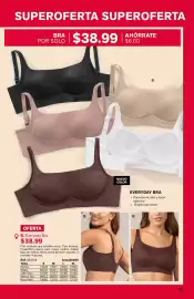 Catálogo Leonisa Página 99