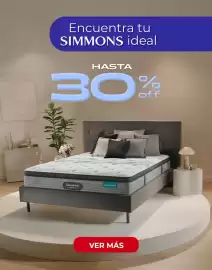 Catálogo Moda RM Página 2