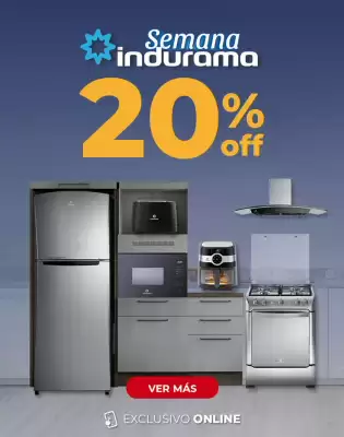 Moda RM (válido hasta 2-05)