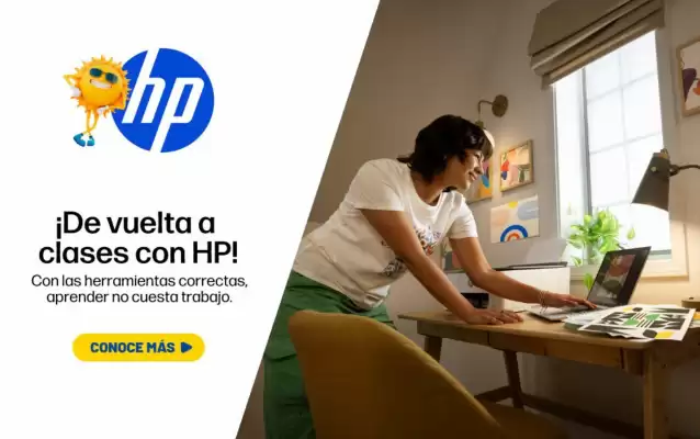 Orve Hogar (válido hasta 30-04)